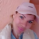 Знакомства: Юлия, 48 лет, Ростов-на-Дону