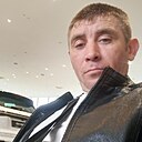 Знакомства: Дмитрий, 35 лет, Евпатория