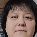 Знакомства: Мариша, 39 лет, Белорецк