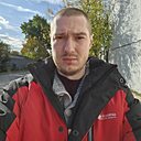 Знакомства: Алексей, 30 лет, Ясногорск