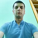 Знакомства: Федя, 34 года, Ижевск