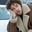 Знакомства: Никита, 27 лет, Истра