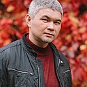 Знакомства: Умар, 38 лет, Тюмень