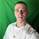 Знакомства: Павел, 30 лет, Камышлов