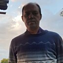 Знакомства: Олег, 52 года, Тула