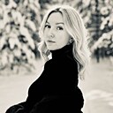 Знакомства: Наталья, 35 лет, Юрга
