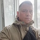 Знакомства: Антон, 42 года, Томск