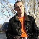Знакомства: Алексей, 42 года, Кызыл