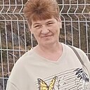 Знакомства: Любовь, 53 года, Екатеринбург