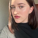 Знакомства: Софья, 24 года, Петрозаводск