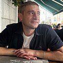 Знакомства: Иван, 37 лет, Москва