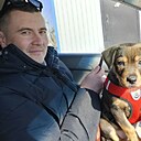 Знакомства: Иван, 32 года, Донецк