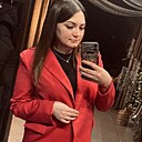 Знакомства: Юлия, 28 лет, Чайковский
