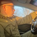 Знакомства: Сергей, 32 года, Самара