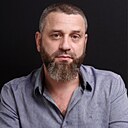 Знакомства: Антон, 43 года, Майкоп