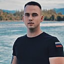 Знакомства: Никита, 28 лет, Песчанокопское