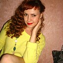 Знакомства: Олька, 45 лет, Москва