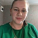 Знакомства: Надежда, 41 год, Волгоград