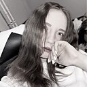 Знакомства: Ксения, 18 лет, Пенза