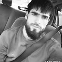 Знакомства: Беха, 27 лет, Новокузнецк