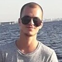 Знакомства: Алексей, 38 лет, Воронеж