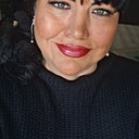 Знакомства: Natalia, 44 года, Солнечногорск