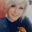 Знакомства: Ирина, 45 лет, Красногорск