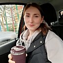 Знакомства: Наталья, 33 года, Краснодар