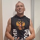 Знакомства: Андрей, 48 лет, Севастополь