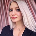 Знакомства: Dina, 35 лет, Нижний Новгород