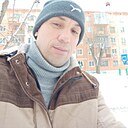 Знакомства: Ринат, 41 год, Пермь