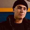 Знакомства: Сергей, 20 лет, Алматы