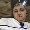 Знакомства: Еагений, 38 лет, Ирбит
