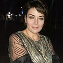 Знакомства: Lara, 55 лет, Краснодар