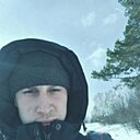 Знакомства: Марат, 34 года, Новокузнецк