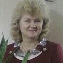 Знакомства: Светлана, 65 лет, Симферополь