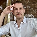 Знакомства: Дмитрий, 30 лет, Тюмень