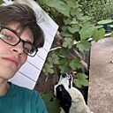 Знакомства: Паша, 23 года, Волжский