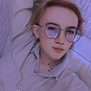 Знакомства: Виктория, 26 лет, Алматы