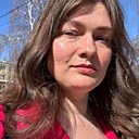 Знакомства: Евгения, 34 года, Казань