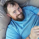 Знакомства: Андрей, 35 лет, Москва