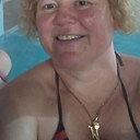 Знакомства: Lyusin, 47 лет, Озерск (Челябинская Обл)