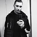 Знакомства: Андрей, 27 лет, Сергиев Посад