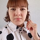 Знакомства: Полина, 30 лет, Стрежевой
