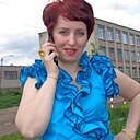 Знакомства: Светлана, 48 лет, Кострома