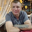 Знакомства: Александр, 39 лет, Каневская