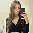 Знакомства: Ангелина, 21 год, Бобруйск
