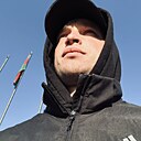 Знакомства: Андрей, 25 лет, Островец