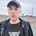 Знакомства: Юра, 48 лет, Бобруйск