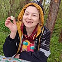 Знакомства: Лиана, 41 год, Николо-Березовка